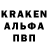 Кетамин VHQ Stan's Channel