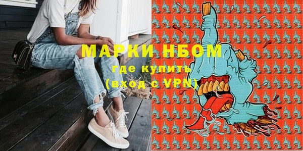ПСИЛОЦИБИНОВЫЕ ГРИБЫ Алзамай