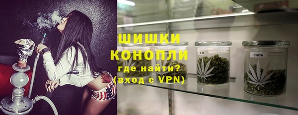 молекула духа Ачинск
