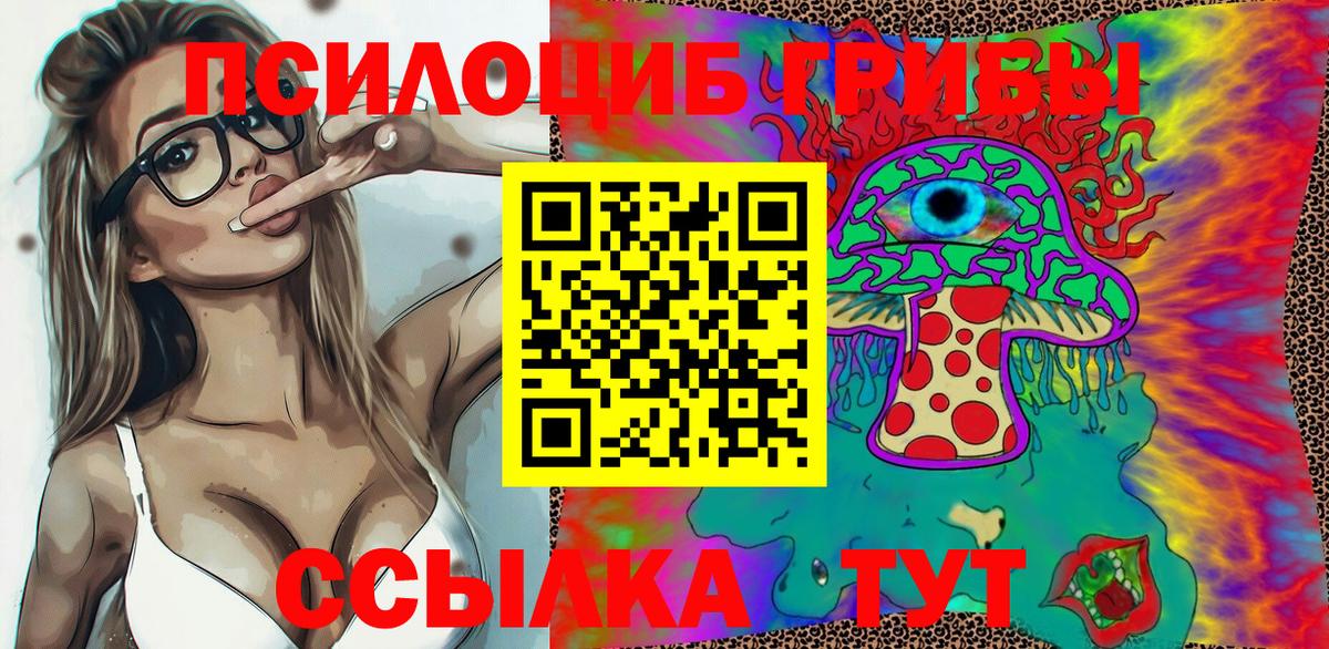 Псилоцибиновые грибы мухоморы  Псилоцибиновые грибы мицелий  Вход с VPN  Бердск 